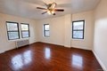 Additional image 5 of 5 Circuit Rd Apt A30, New Rochelle, NY, 10805