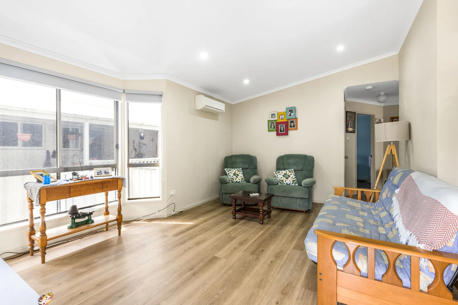 Additional image 6 of 42/300 Kings Point Drive, Ulladulla NSW 2539