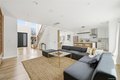Additional image 7 of 19 Arrow Ln, Hicksville, NY, 11801