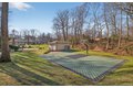 Additional image 40 of 15 Tiber Rd, Syosset, NY, 11791