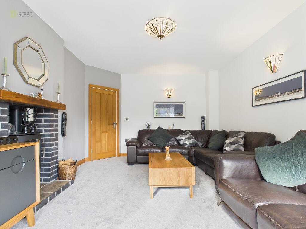 Additional image 15 of Old Croft Lane, Castle Bromwich, B36