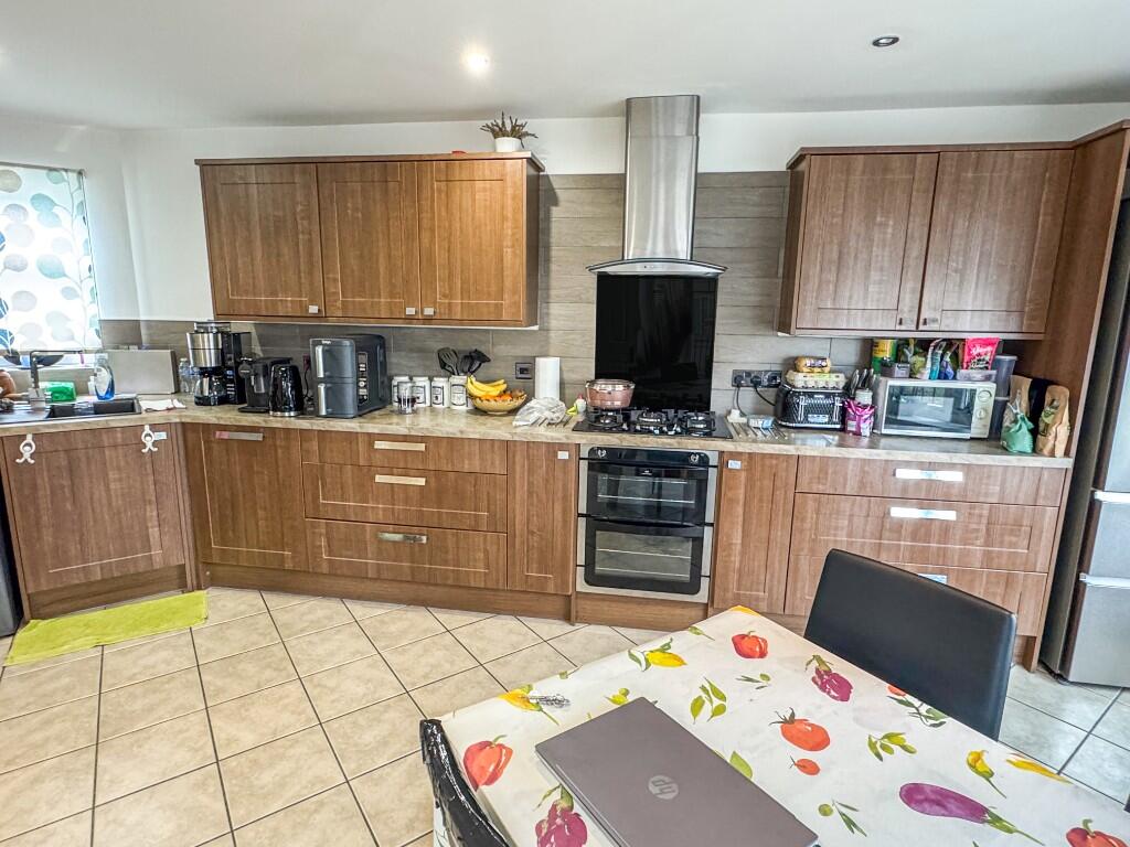 Additional image 4 of St. Francis Drive, Birmingham, B30