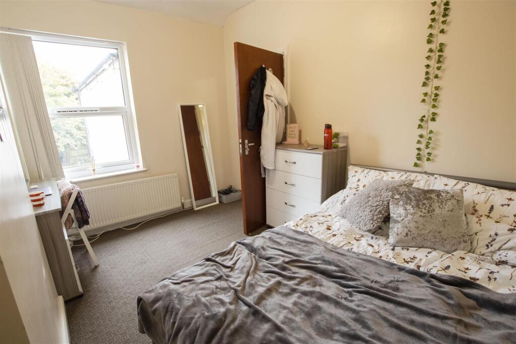 Additional image 7 of Ripple Road, Birmingham, West Midlands, B30