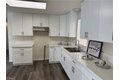 200 W San Bernardino Ave Spc 76, Rialto, CA, 92376