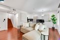 Additional image 7 of 2724 Oak Rd Apt 86, Walnut Creek, CA, 94597