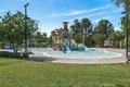 Additional image 22 of 14 Valmont Way, Ladera Ranch, CA, 92694