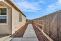 Additional image 33 of 2087 Stars Dr, Rio Vista, CA, 94571