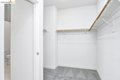 Additional image 28 of 5416 Golden Eagle St, Antioch, CA, 94531