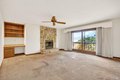 Additional image 78 of 170 Irwin St, San Rafael, CA, 94901