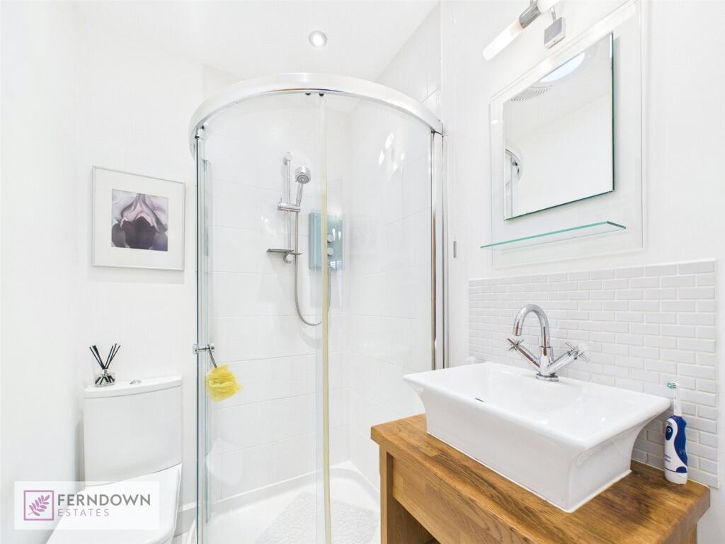 Additional image 7 of Chelmsley Lane, Marston Green, Birmingham, B37