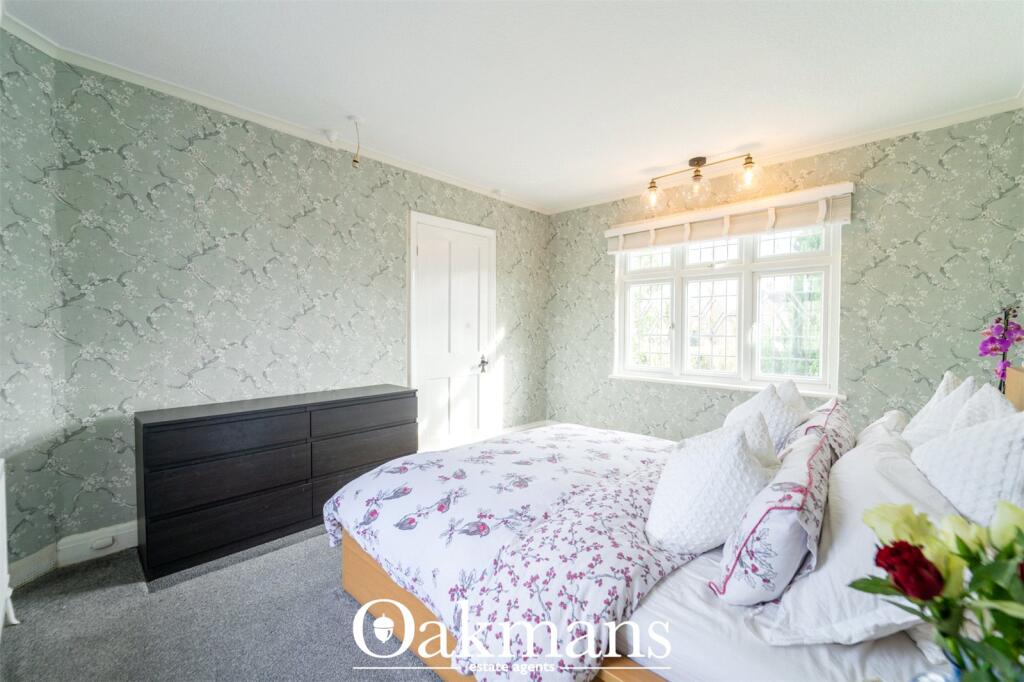 Additional image 28 of Bristol Road South, Northfield, Birmingham, West Midlands, B31