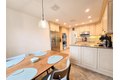 Additional image 12 of 112 Crescent Dr, Searingtown, NY, 11507