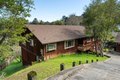 Additional image 73 of 170 Irwin St, San Rafael, CA, 94901