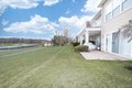 Additional image 36 of 113 Windwatch Dr, Hauppauge, NY, 11788