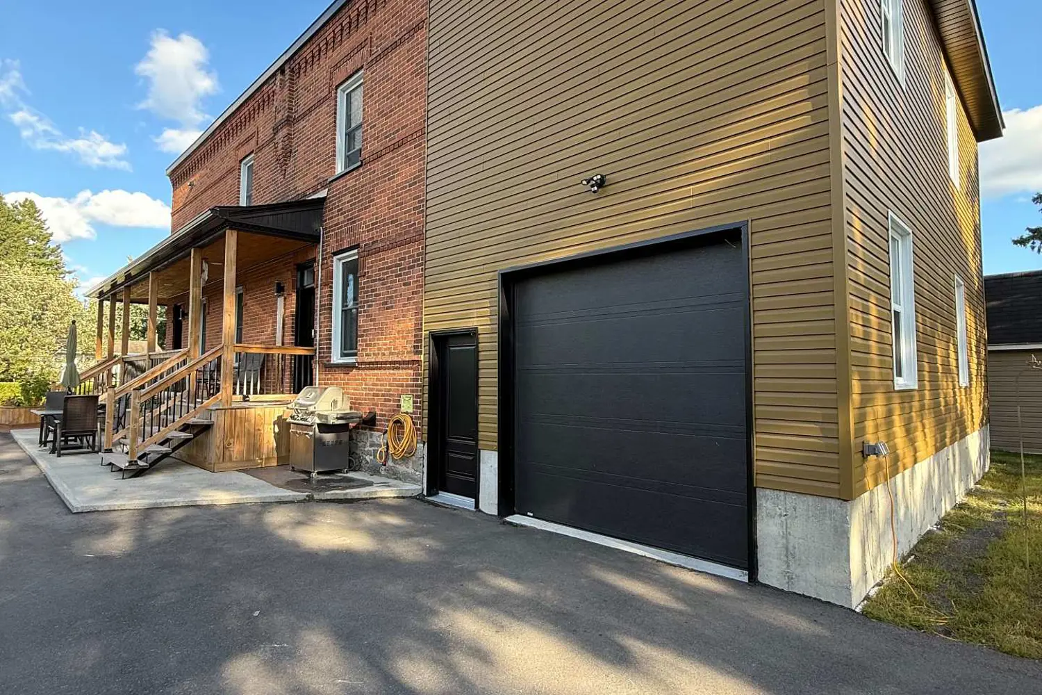 Additional image 19 of 1674 Landry Road