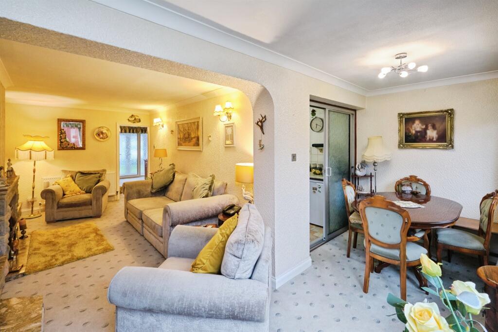 Additional image 3 of Brylan Croft, Birmingham