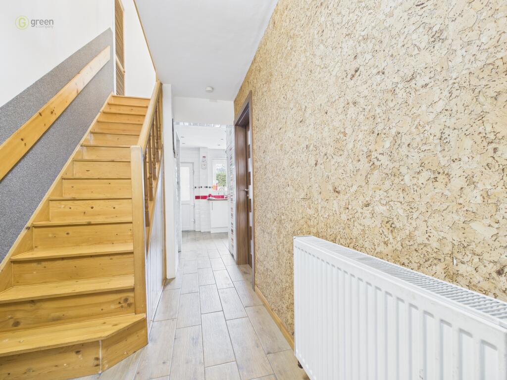 Additional image 6 of Bradley Road, Shard End, Birmingham, B34