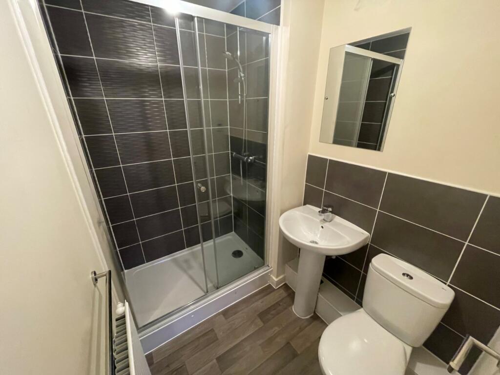 Additional image 8 of Hawthorn Way, Birmingham, West Midlands, B38