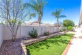 Additional image 39 of 973 Ironwood Rd, Beaumont, CA, 92223