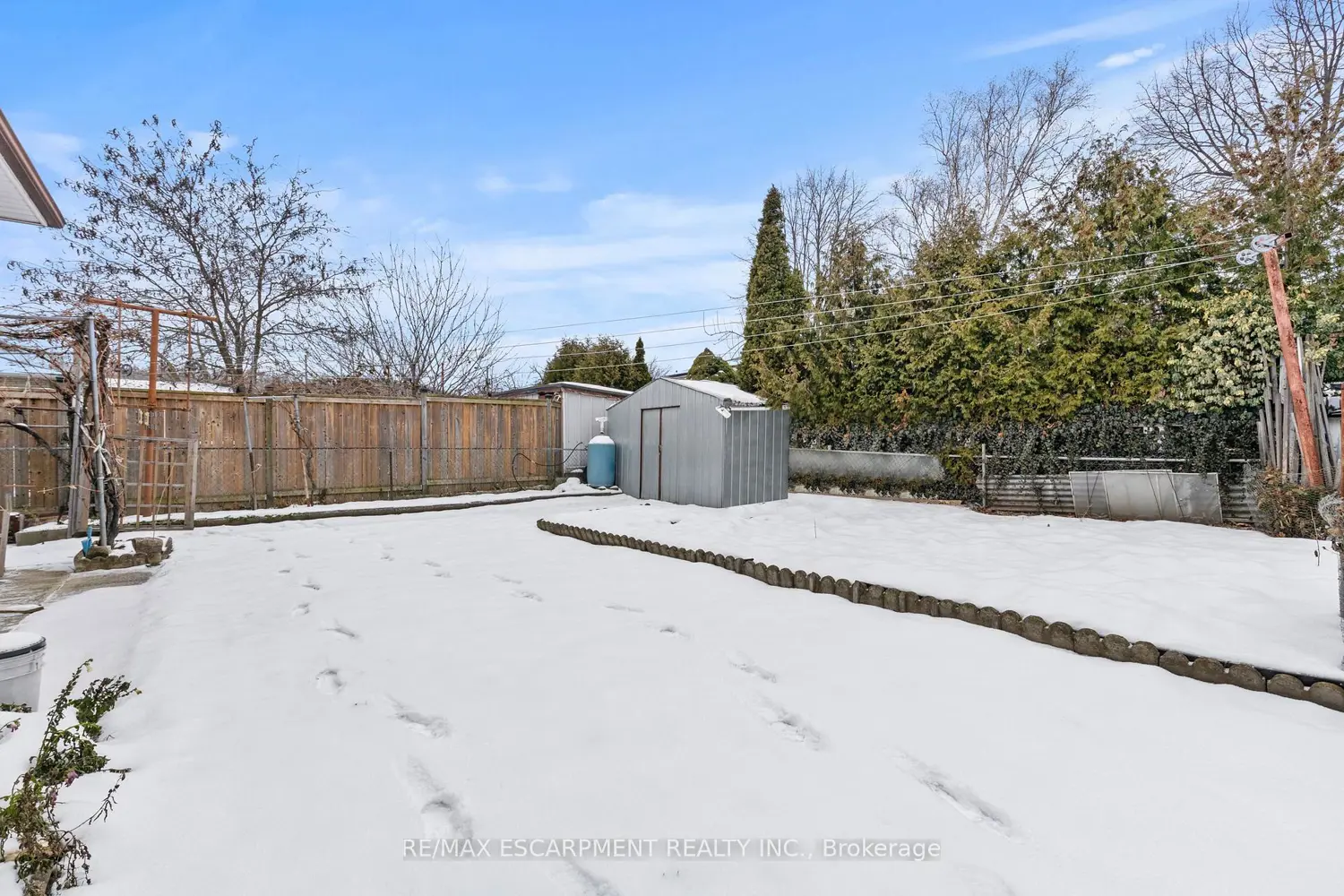 Additional image 14 of 88 Glen Valley Drive