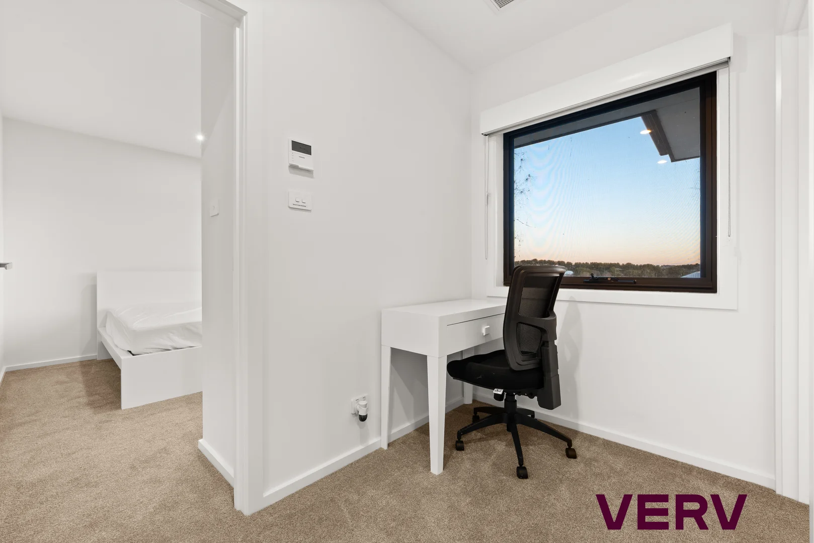 Additional image 25 of 41 Birchfield Drive, Bungendore NSW 2621