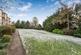 Additional image 11 of Conegra Road, High Wycombe HP13