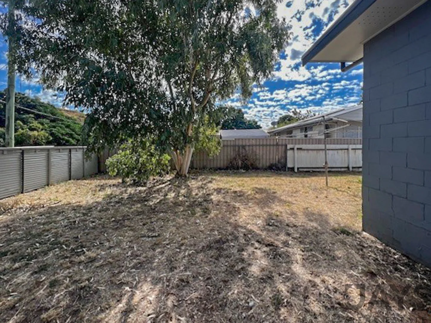 Additional image 11 of 1/14 Deighton Street, Mount Isa QLD 4825