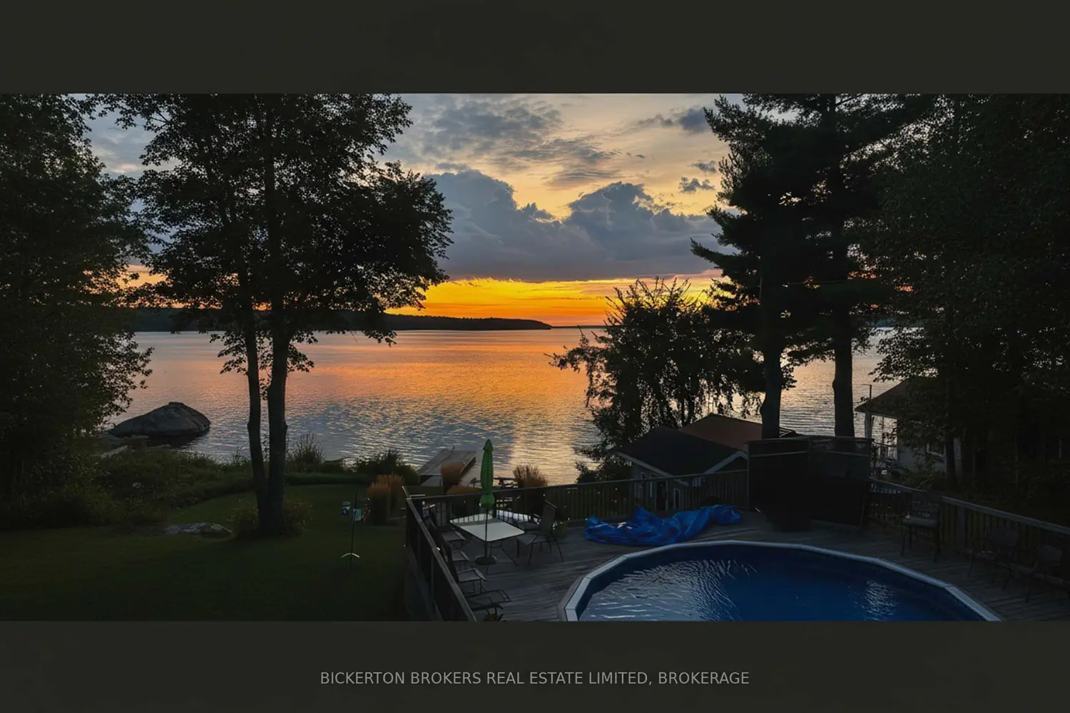 Additional image 18 of 4 Lakeview Drive