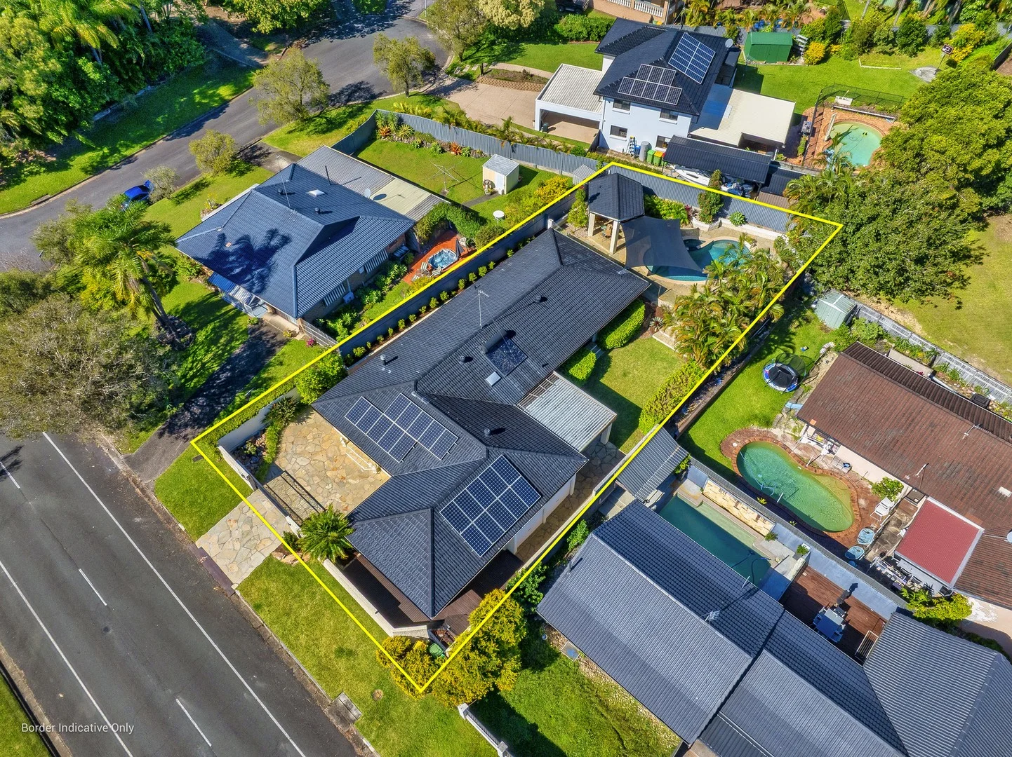 Additional image 2 of 14 Tyalla Drive, Ashmore QLD 4214
