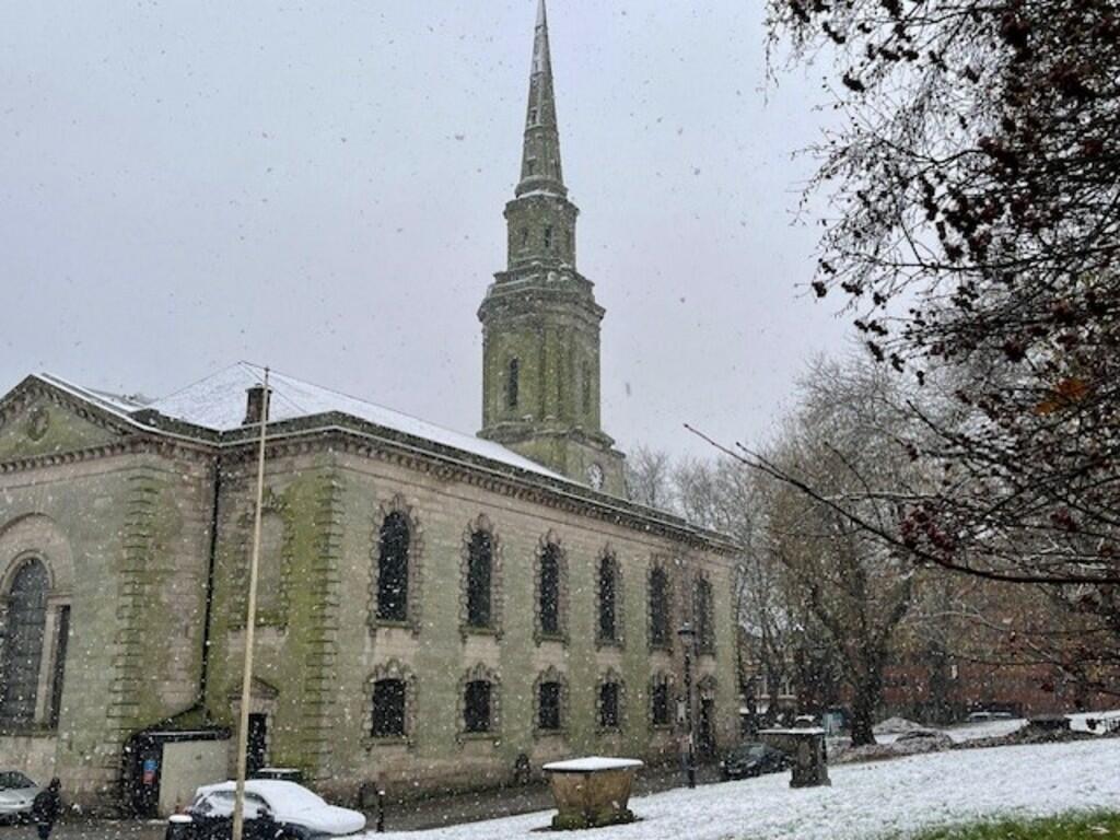 Additional image 9 of St Pauls Square, Birmingham,