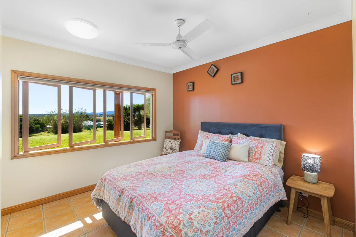 Additional image 21 of 81 Kulara Road, Barrine QLD 4872