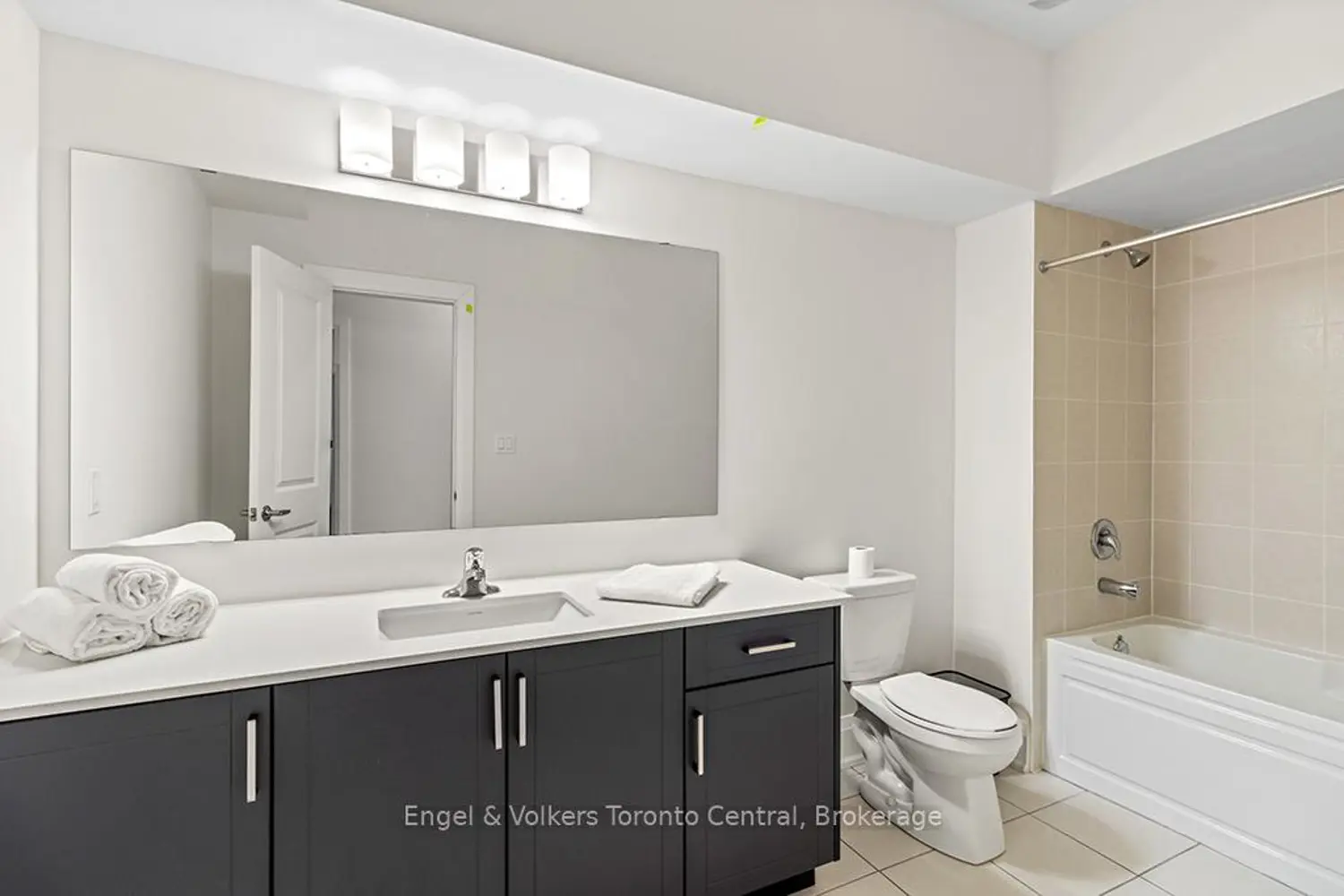 Additional image 11 of 110 Dorothy Drive