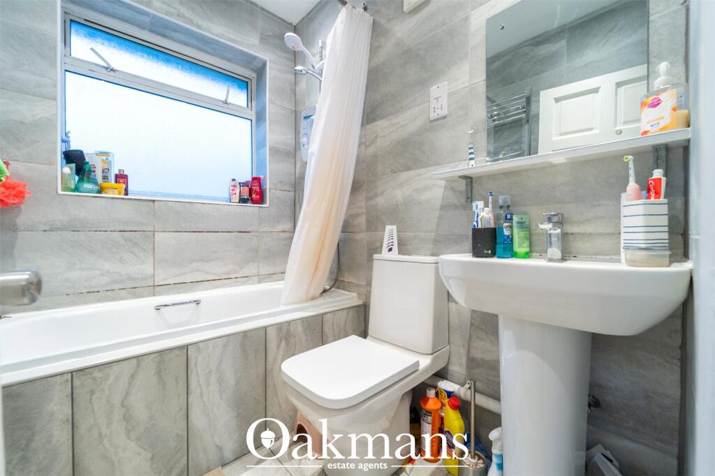 Additional image 16 of Corisande Road, Birmingham, West Midlands, B29