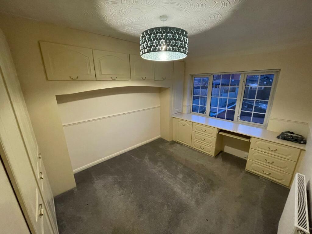 Additional image 8 of Tinkers Farm Road, Birmingham, West Midlands, B31