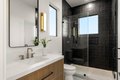 Additional image 57 of 4930 Greyson Creek Dr, El Dorado Hills, CA, 95762