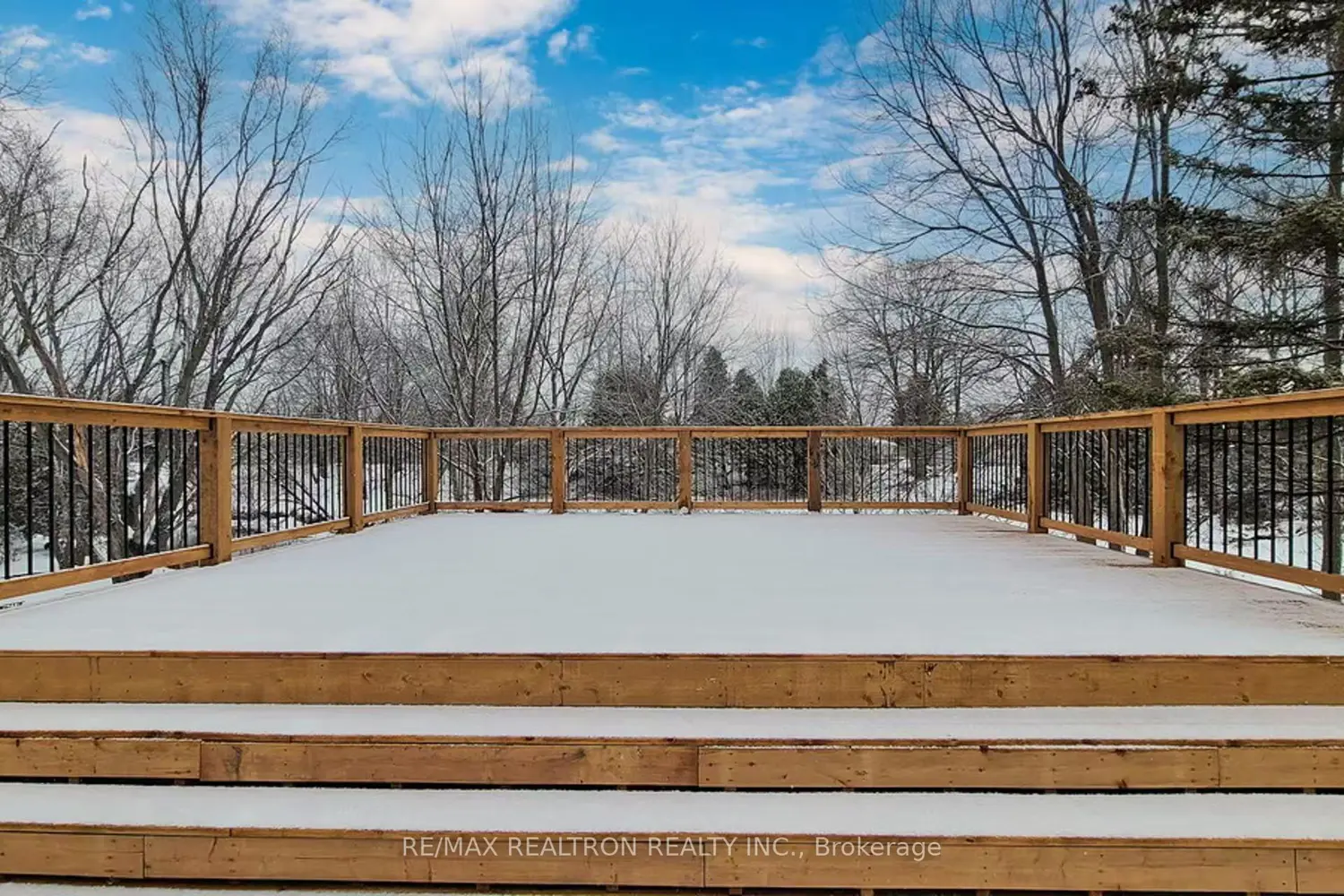 Additional image 9 of 357 Baldwin Road