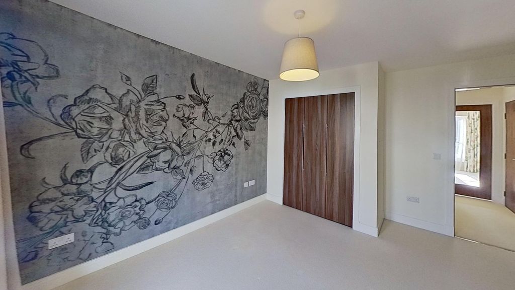 Additional image 17 of 4 bed terraced house to rentLarkfield Gardens, Edinburgh EH5