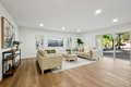 Additional image 25 of 1728 Ensenada Ct, Santa Rosa, CA, 95401