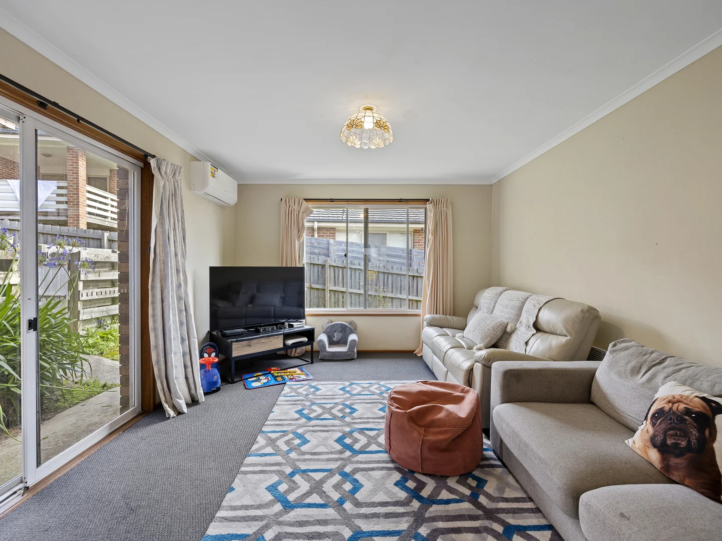 Additional image 6 of 4 Karmai Court, Korumburra VIC 3950