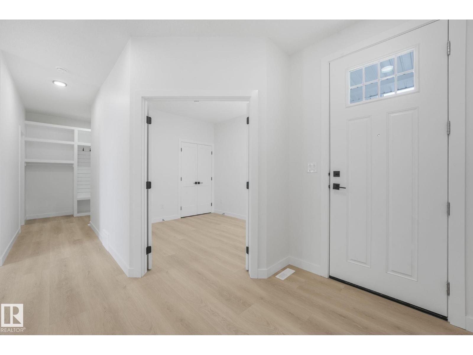 Additional image 6 of 3140 Magpie Way NW, Edmonton, AB, T5S0E1