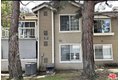 3814 Dunford Ln Unit N, Inglewood, CA, 90305