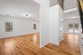Additional image 13 of 28 Northern Ave, Walden, NY, 12586