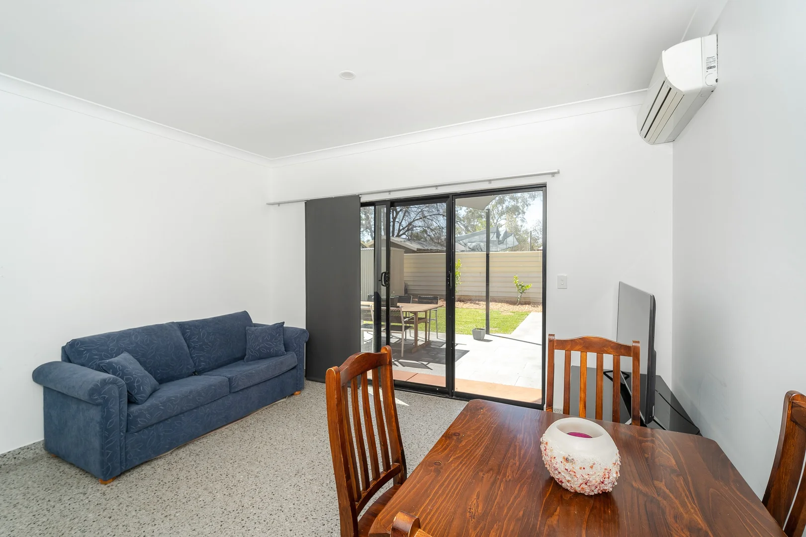 Additional image 18 of 1/1A Giles Street, East Side NT 0870