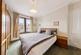 Additional image 20 of Essex Drive, Jordanhill, Glasgow
