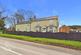 Additional image 46 of Kirby Road, Kirby Bedon, Norwich