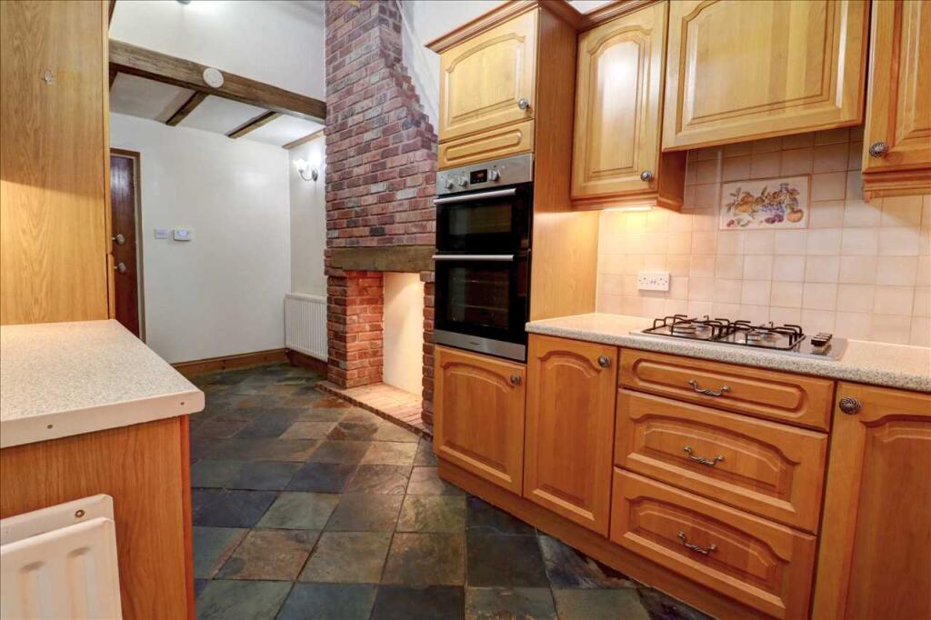 Additional image 7 of Chestnut Grove, Coleshill