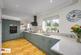 Additional image 10 of Poplar Road, Dorridge B93