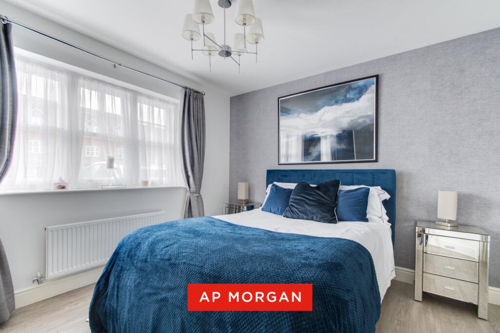 Additional image 14 of Macniece Close, Birmingham, West Midlands, B29