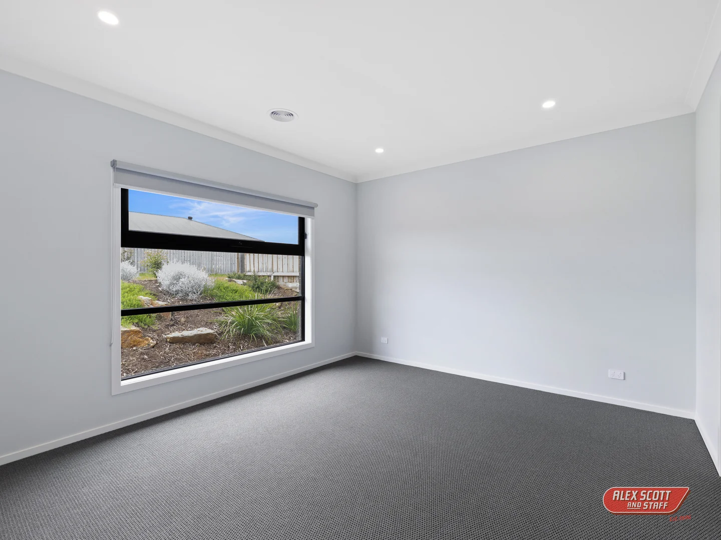 Additional image 7 of 30 Pembrey Loop, Cowes VIC 3922