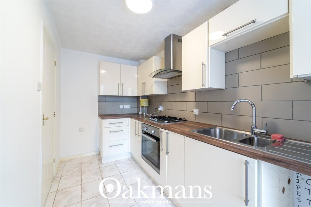 Additional image 22 of Parkside Way, Birmingham, West Midlands, B31